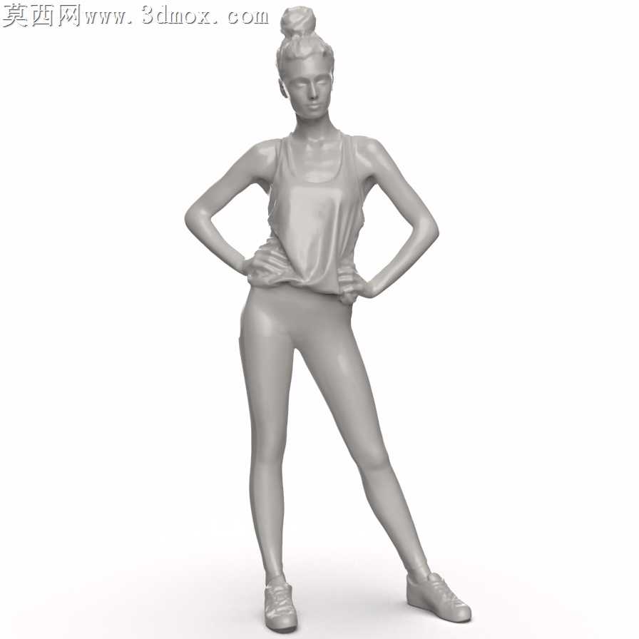 ����Ů��