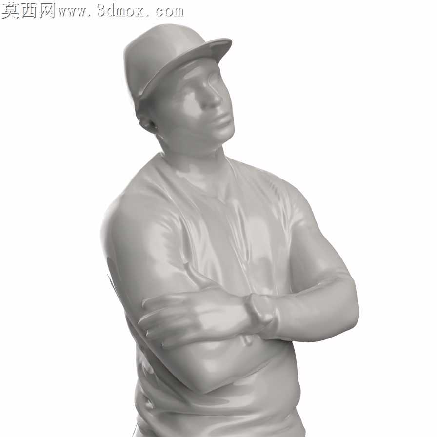 错误代码(54003):不可预知的错误,请登陆http://www.sizuo.org/locoy-baidutransapi.html查看解决方案。