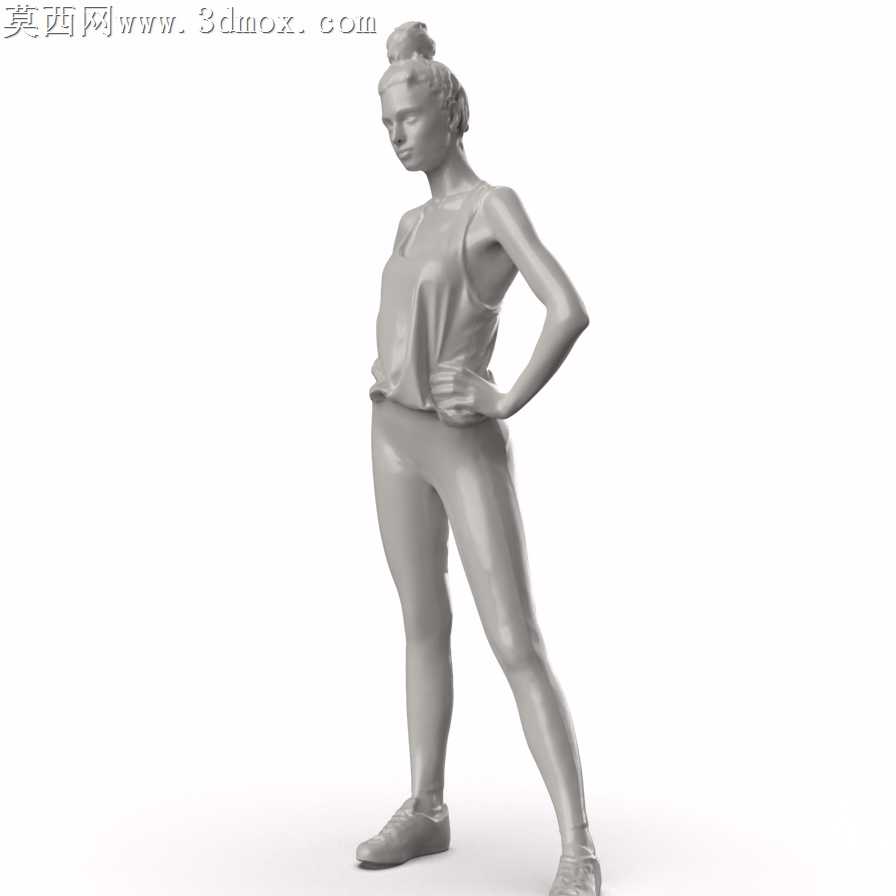 ����Ů��
