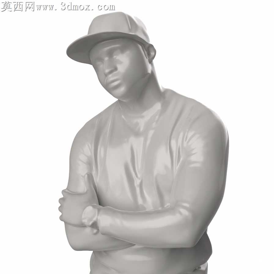 错误代码(54003):不可预知的错误,请登陆http://www.sizuo.org/locoy-baidutransapi.html查看解决方案。