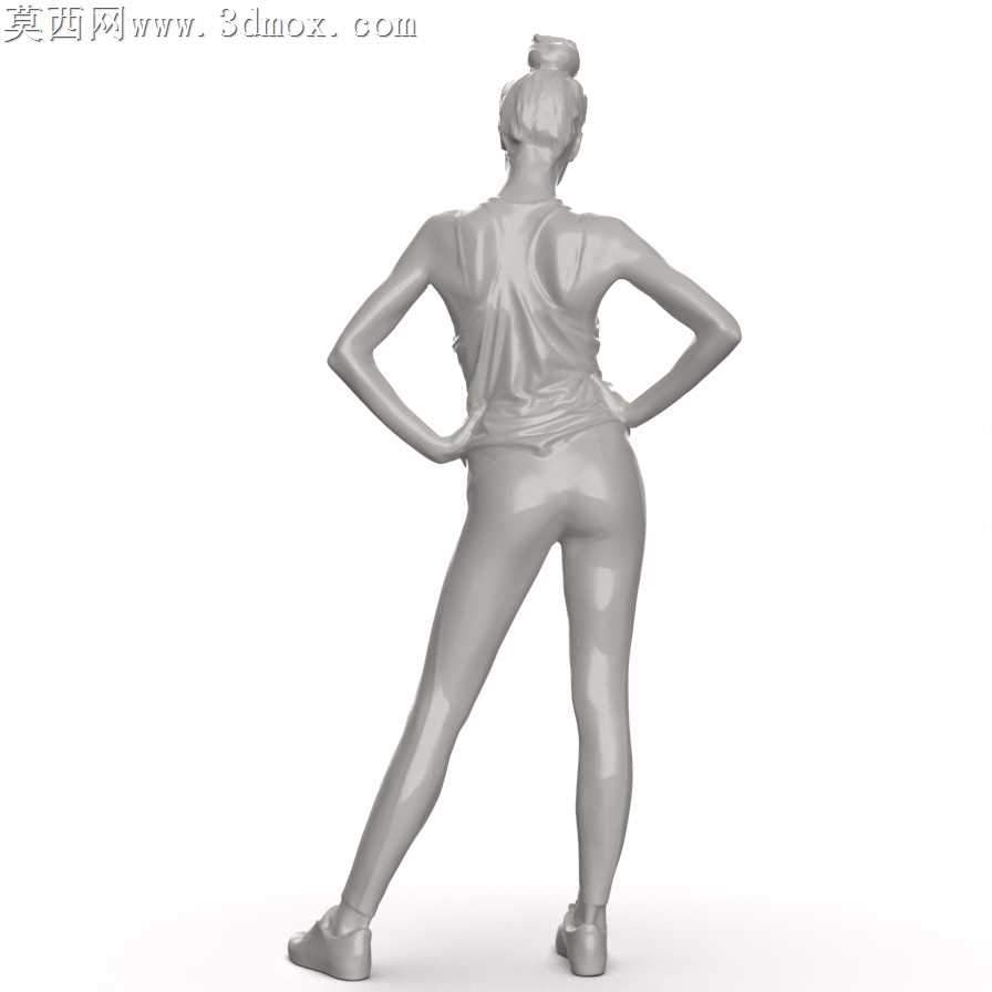 ����Ů��
