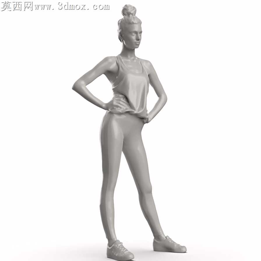 ����Ů��