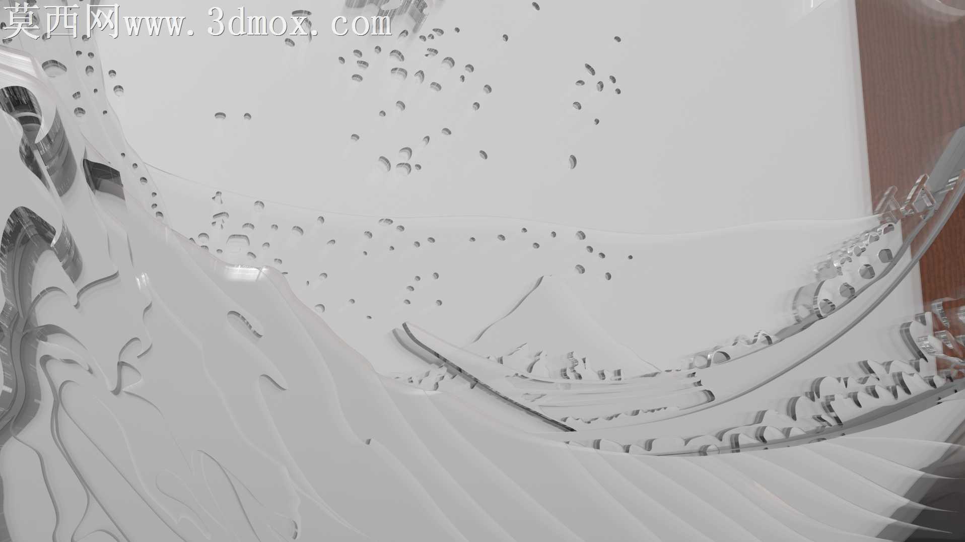 ���δ��_���Y�����δ������Ĵ��ˣ�