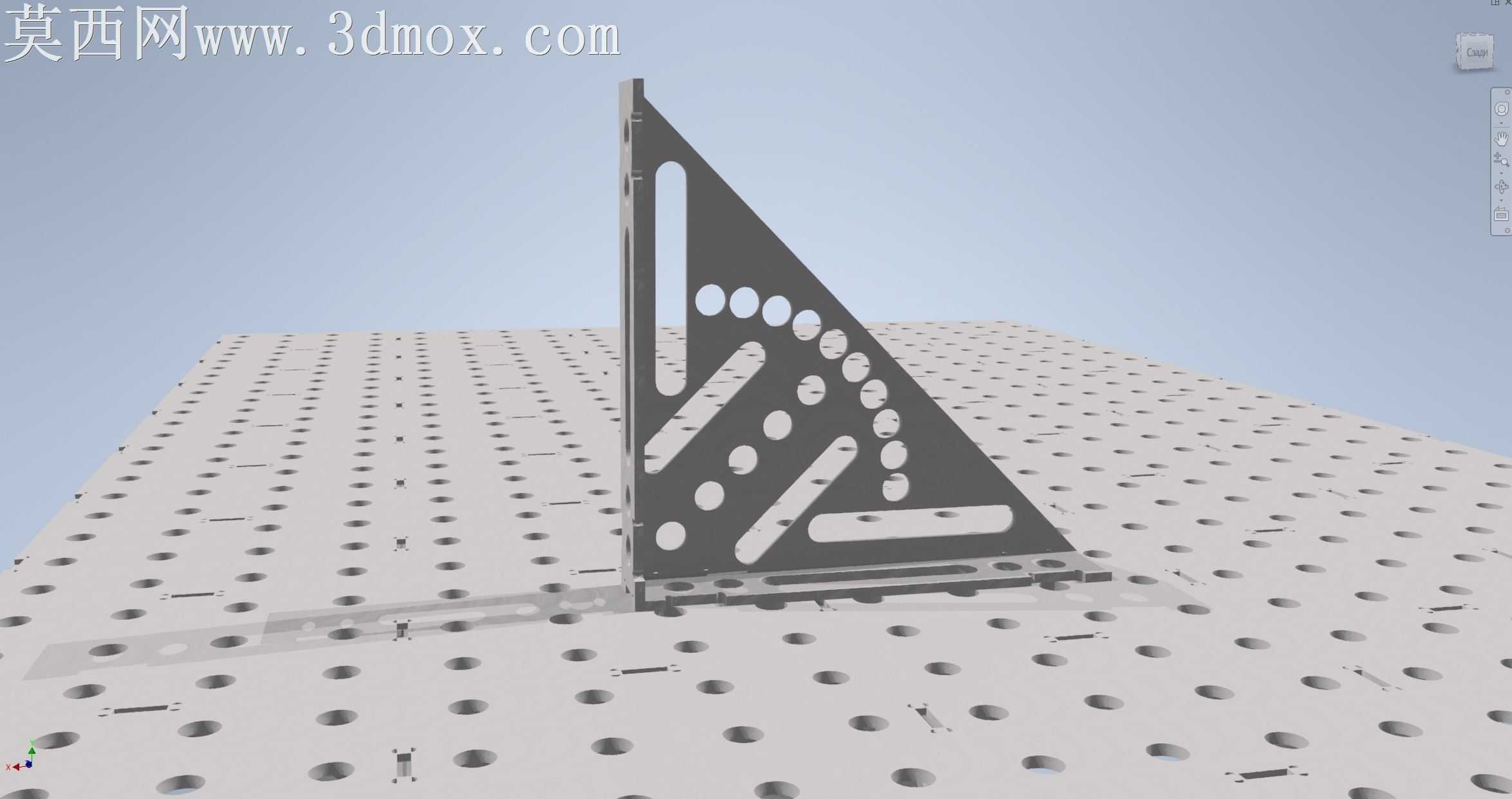�������ǣ�250x250��d16