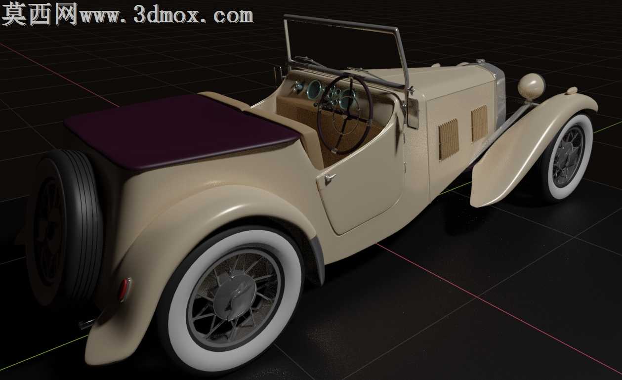 1948��HRG���ų�