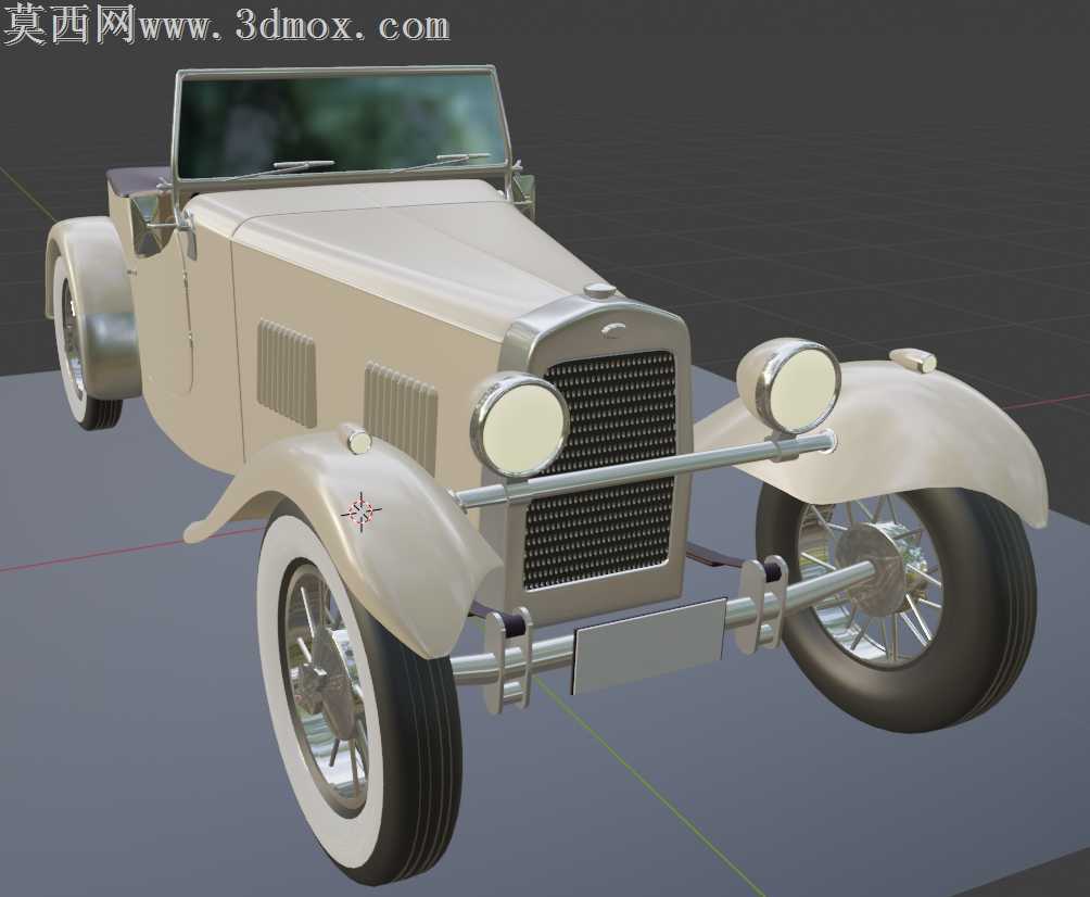 1948��HRG���ų�