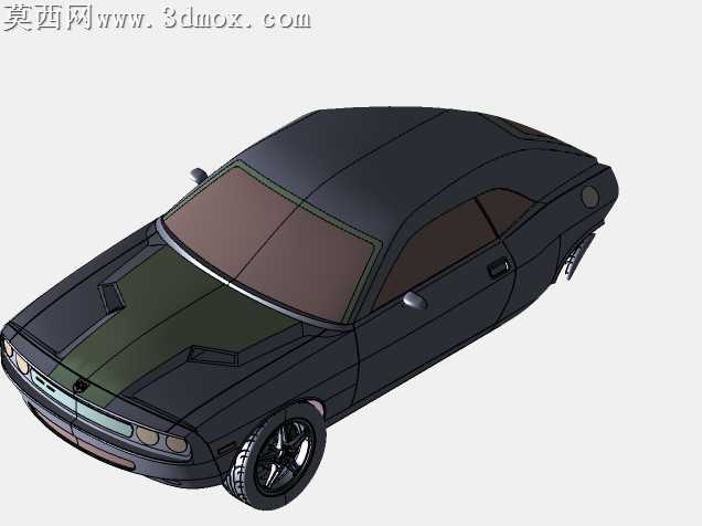 ������ս����CFD���