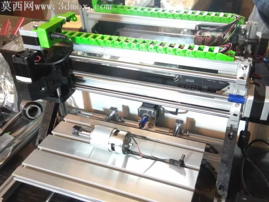 3018������������