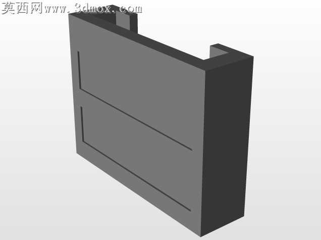 3018������������