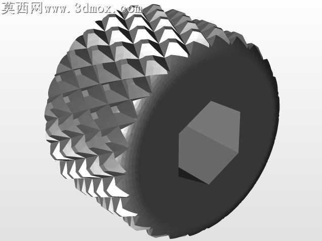 3018������������