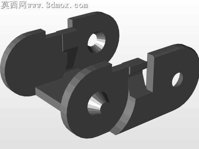 3018������������