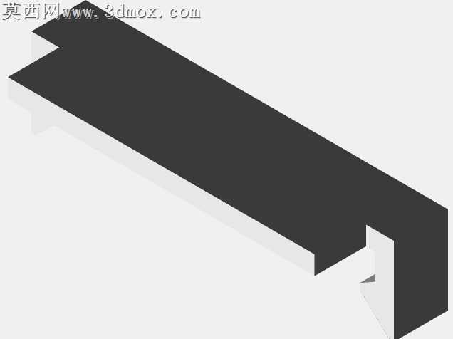 3018������������