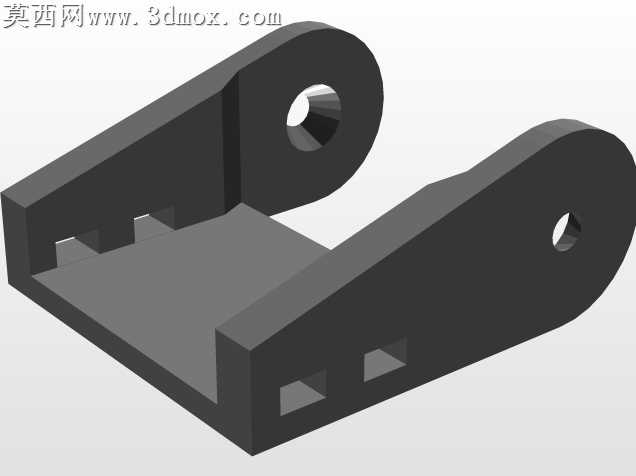 3018������������
