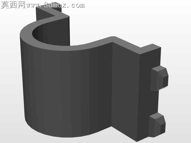 3018������������