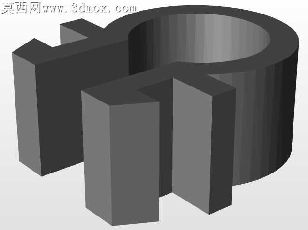 3018������������