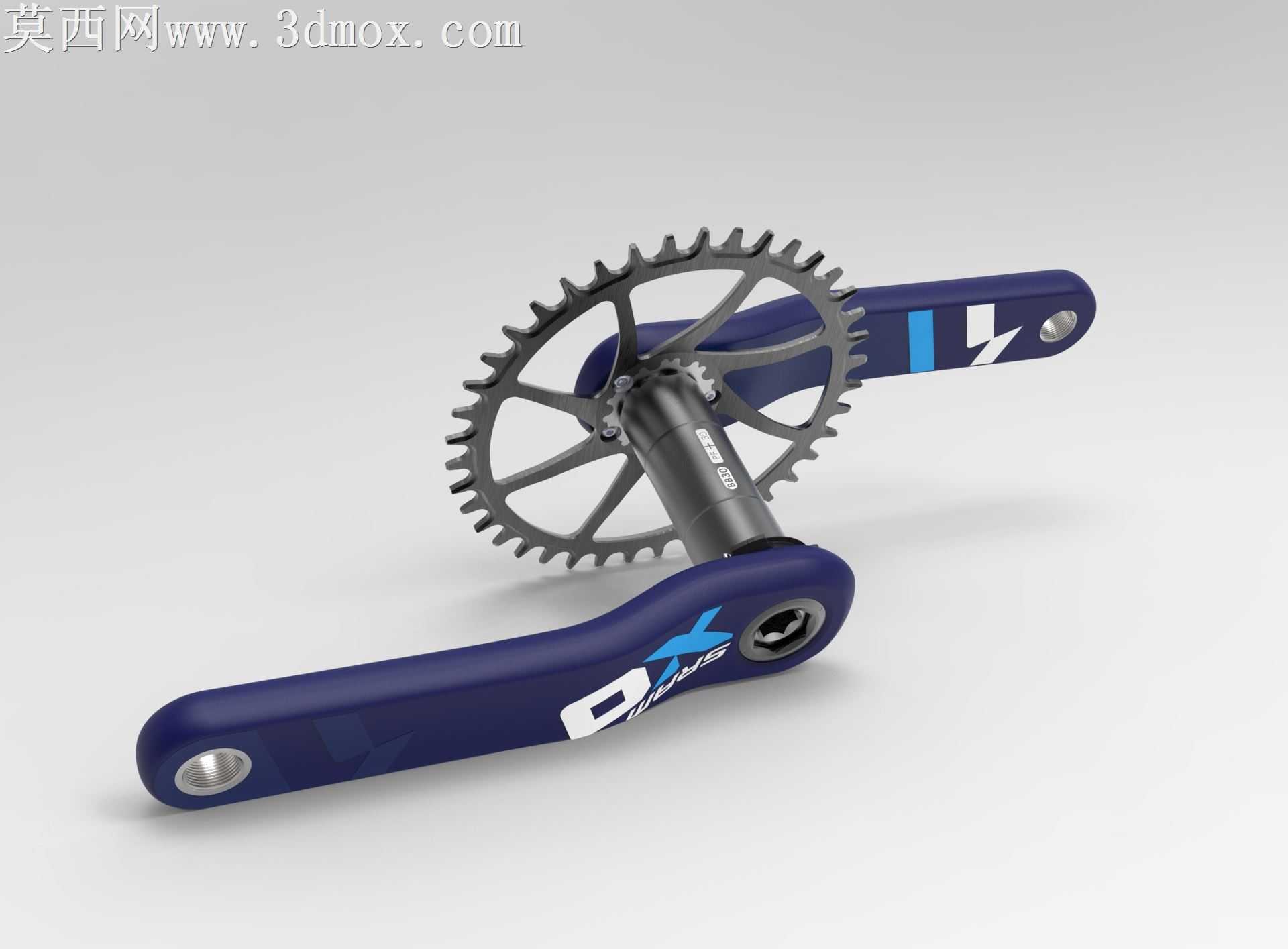 SRAM X01ֱ�Ӱ�װGXP������