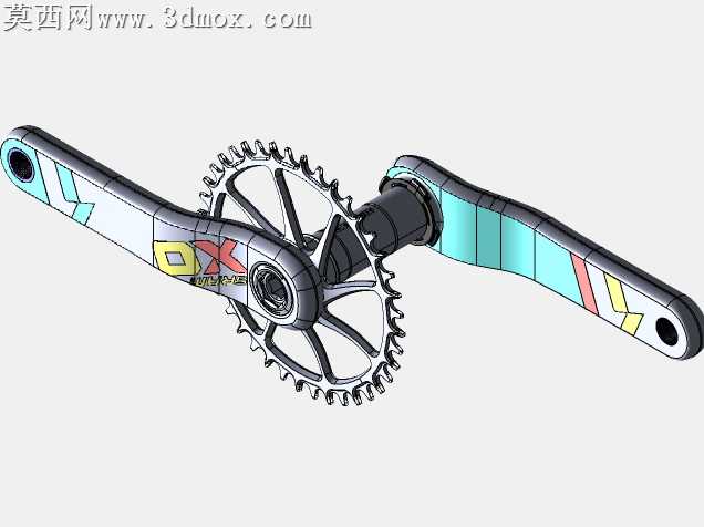 SRAM X01ֱ�Ӱ�װGXP������