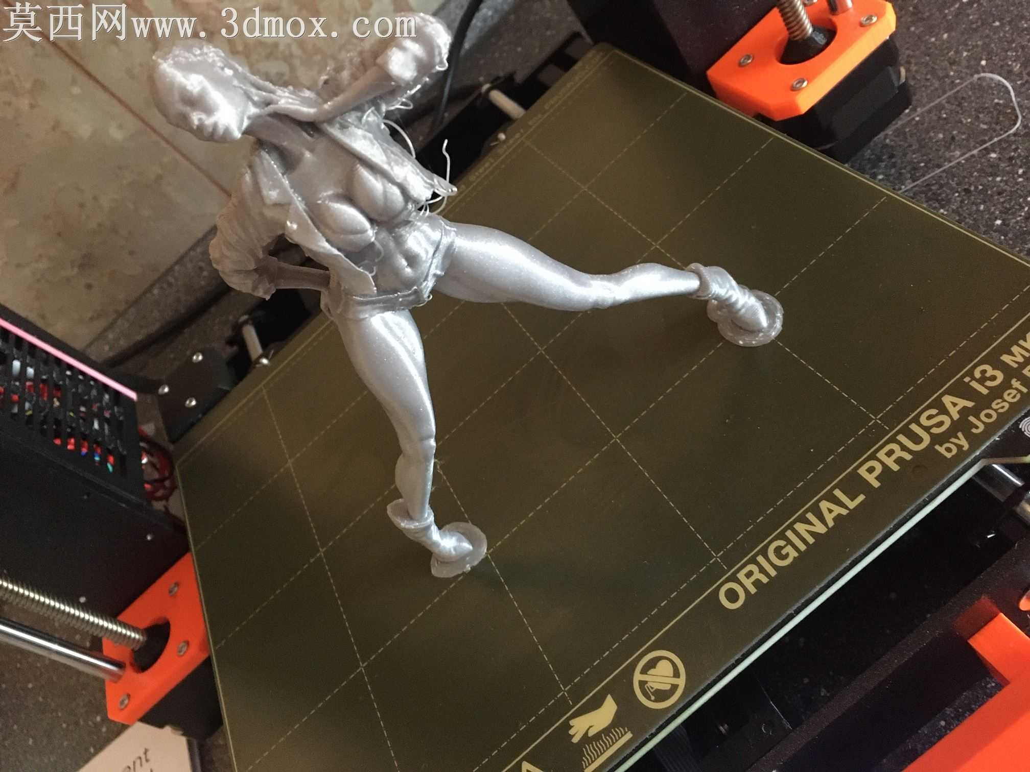 Ů��