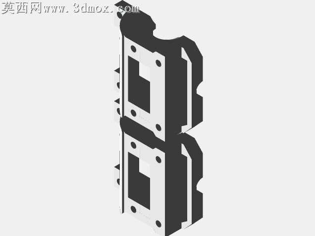 ����ֽ��������1/28