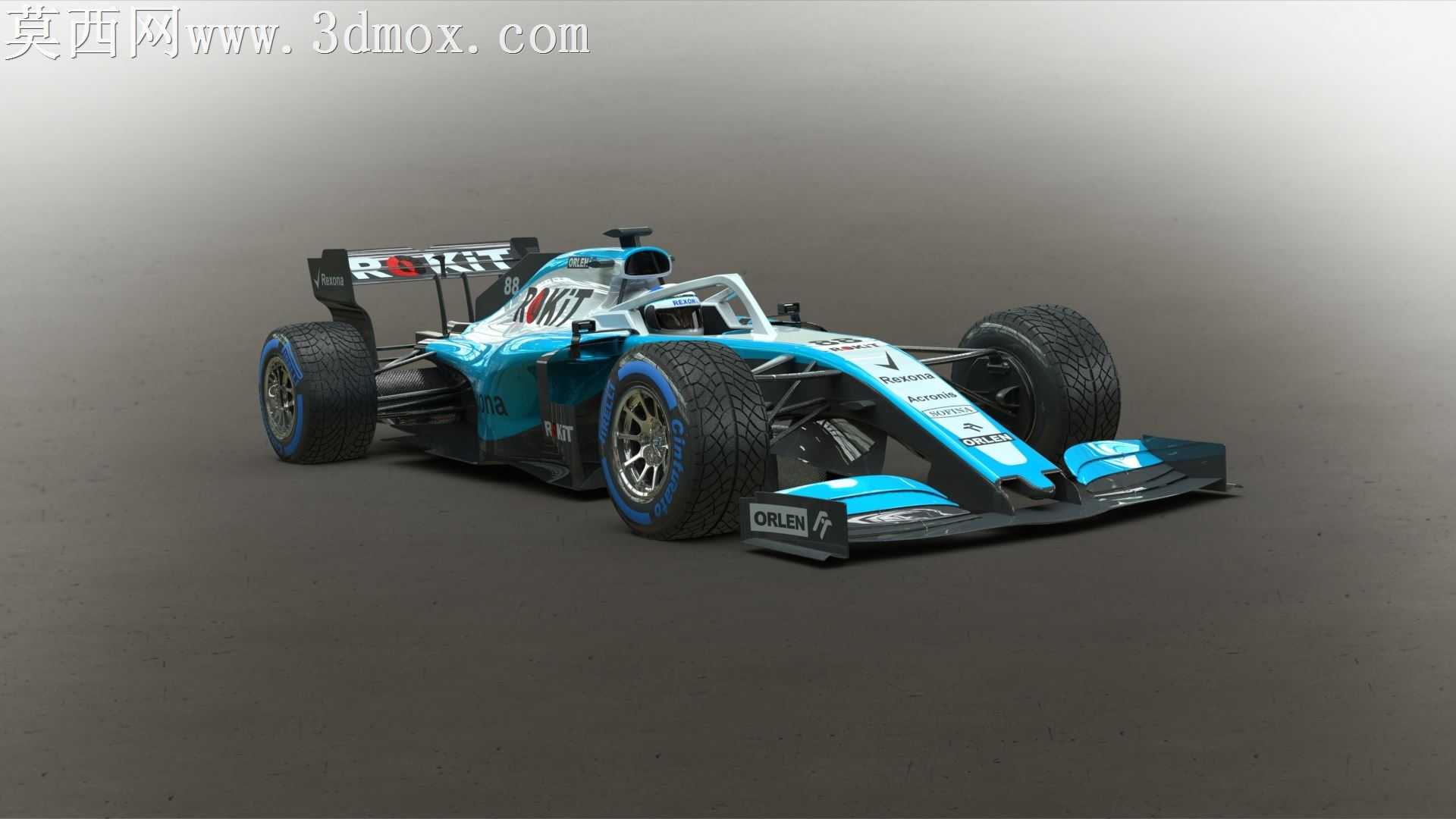 ����ķ˹FW42