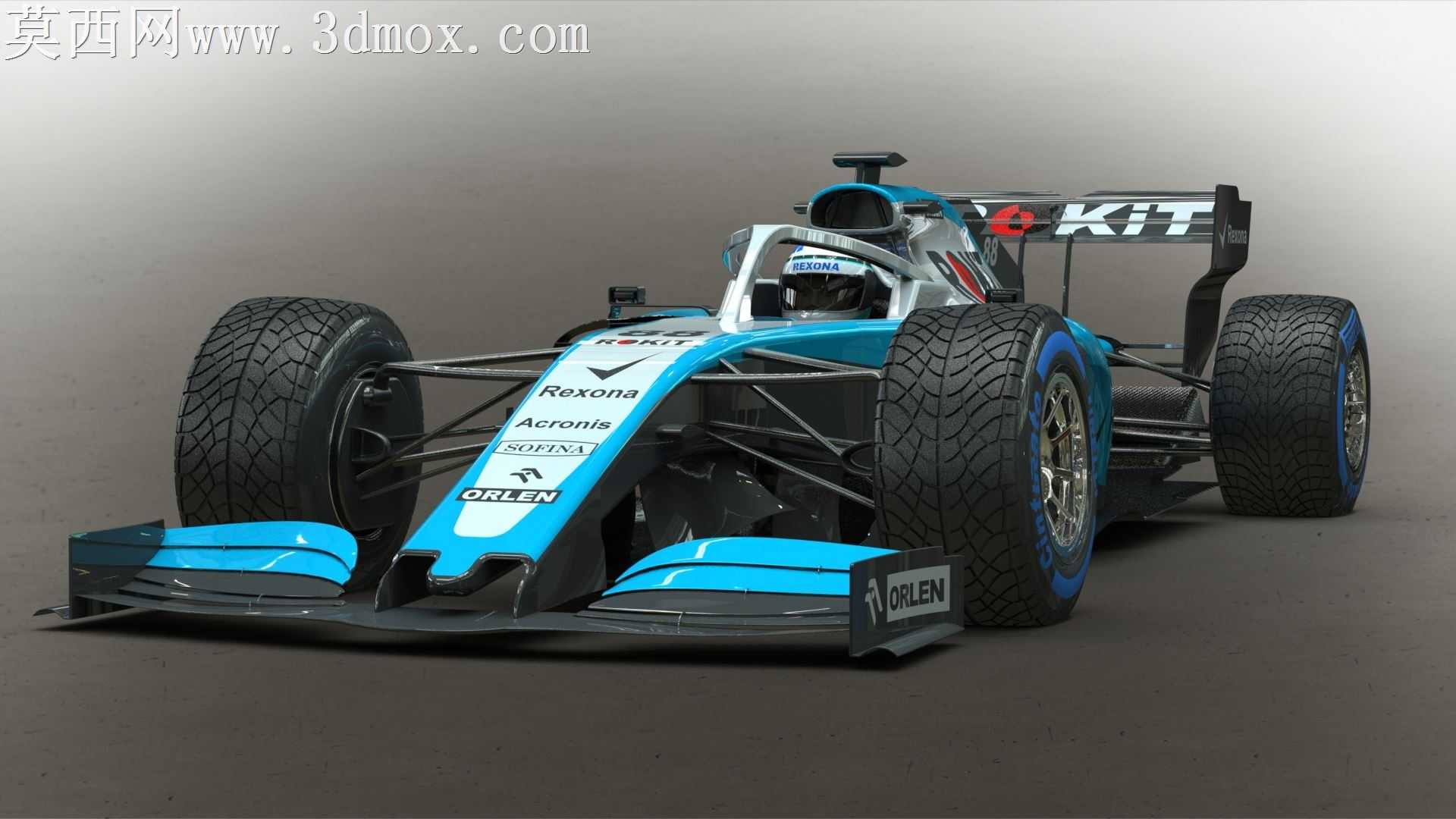 ����ķ˹FW42