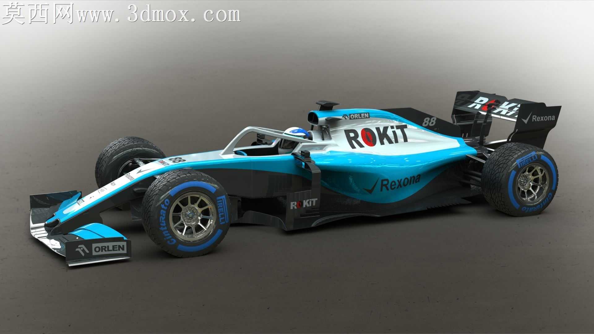 ����ķ˹FW42