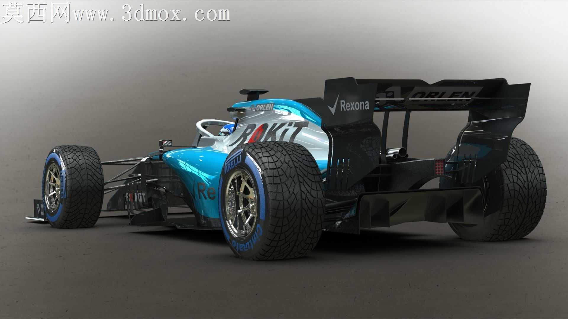 ����ķ˹FW42