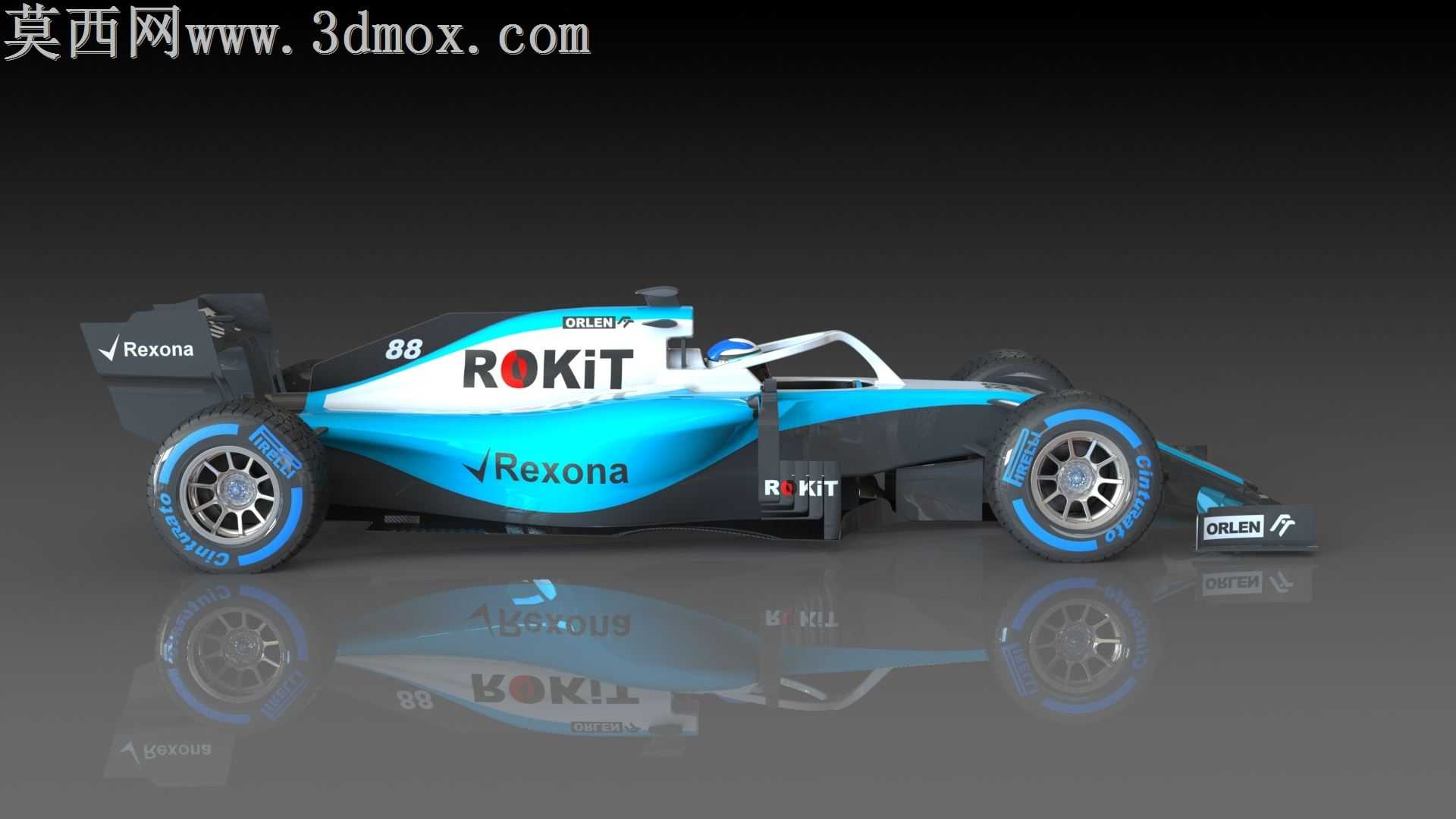 ����ķ˹FW42