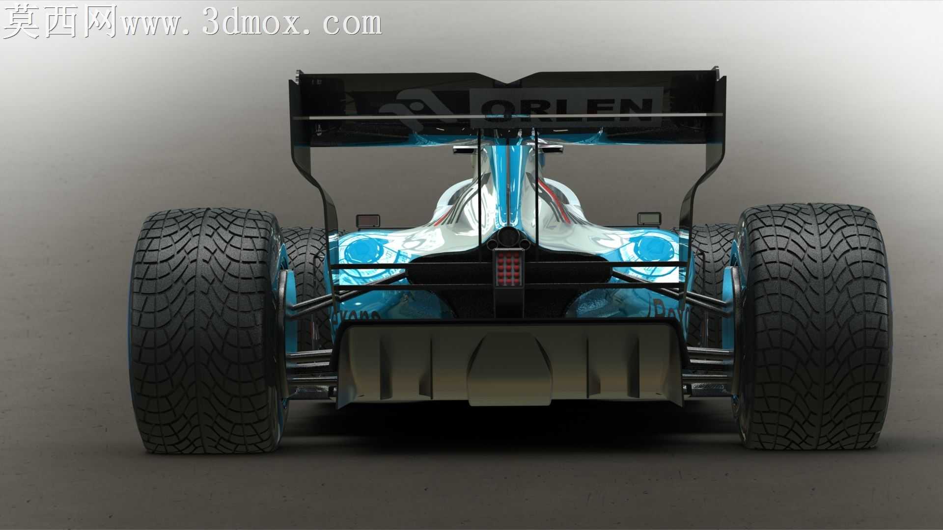 ����ķ˹FW42