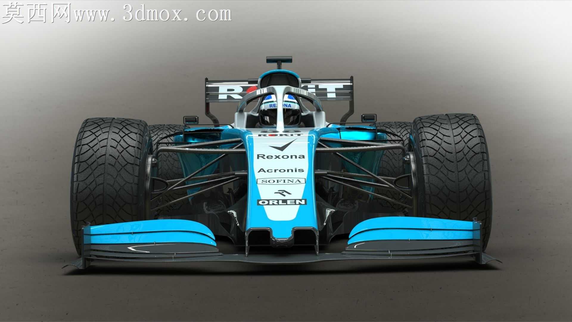 ����ķ˹FW42