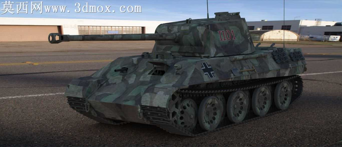 װ�׳�Mk V