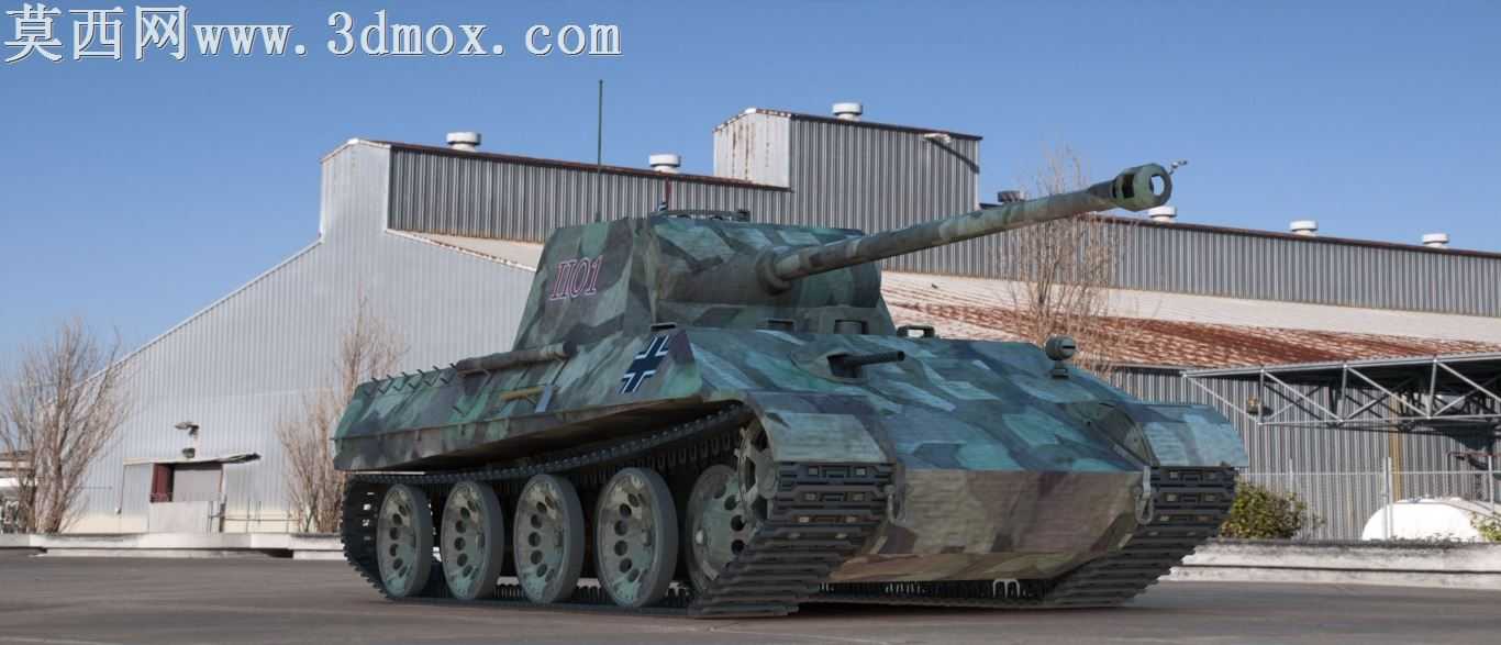 װ�׳�Mk V