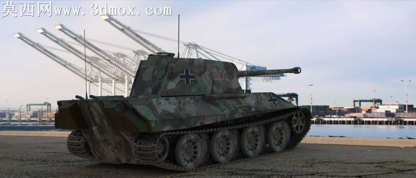 װ�׳�Mk V