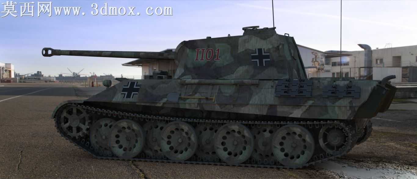 װ�׳�Mk V