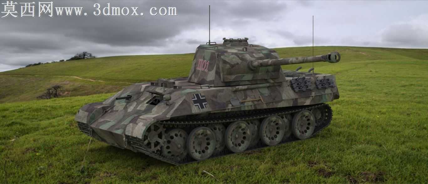 װ�׳�Mk V