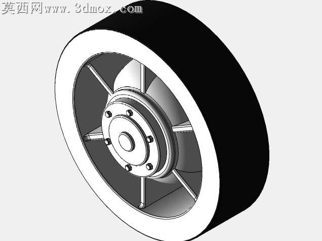װ�׳�Mk V