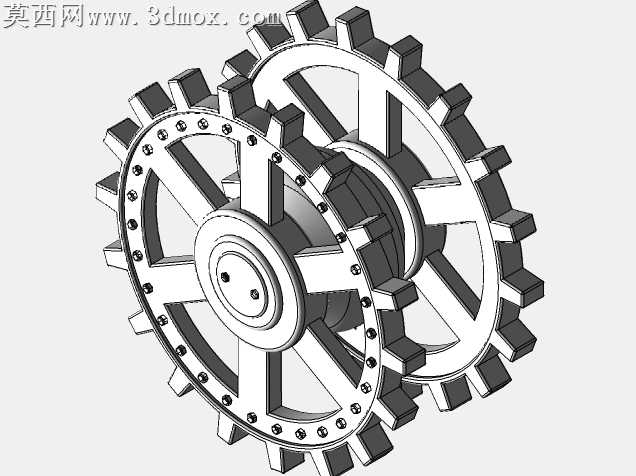 װ�׳�Mk V