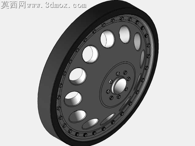 װ�׳�Mk V