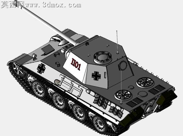 װ�׳�Mk V