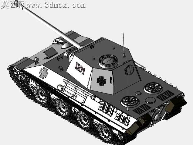 װ�׳�Mk V