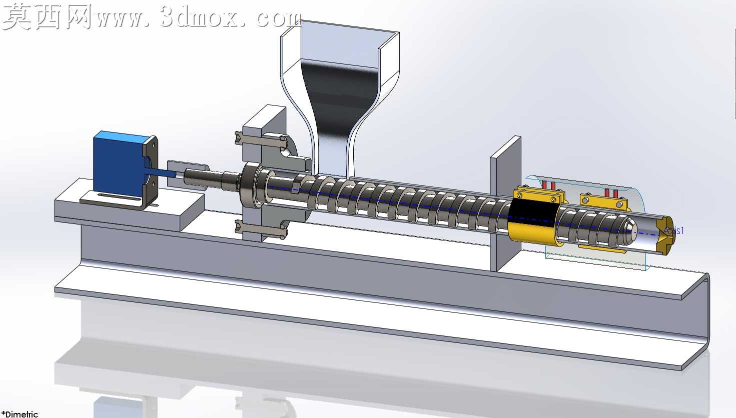 ����ע���