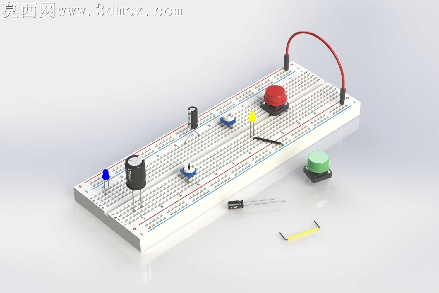 PCB ledԭ������
