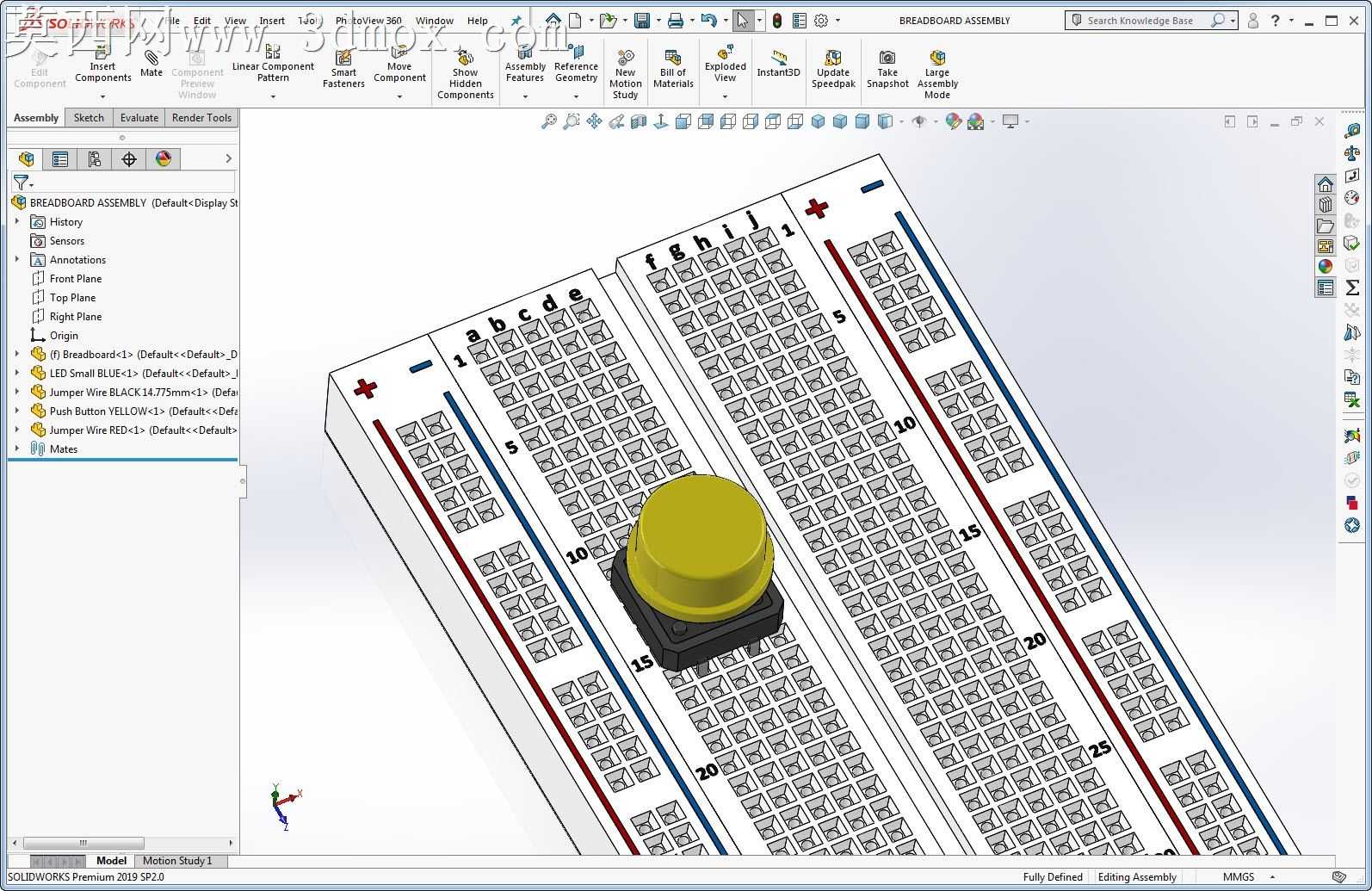 PCB ledԭ������
