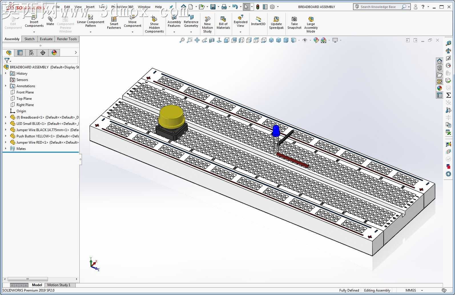PCB ledԭ������