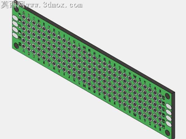 PCB ledԭ������