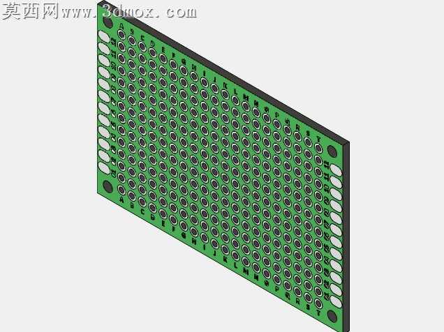 PCB ledԭ������