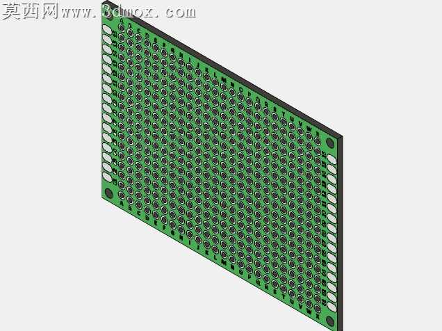 PCB ledԭ������