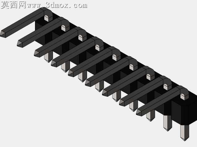 PCB ledԭ������