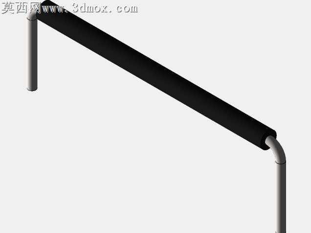 PCB ledԭ������