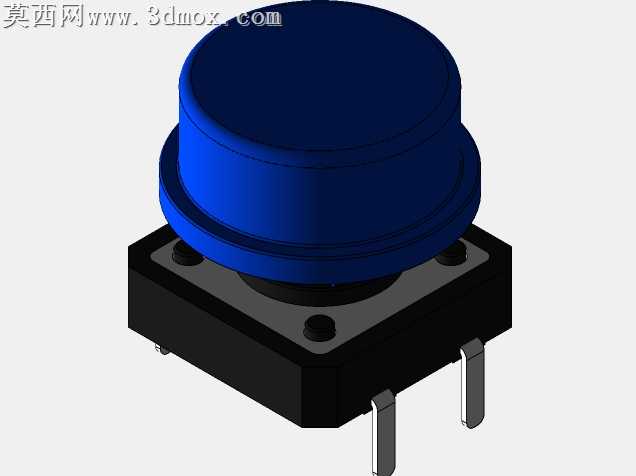 PCB ledԭ������